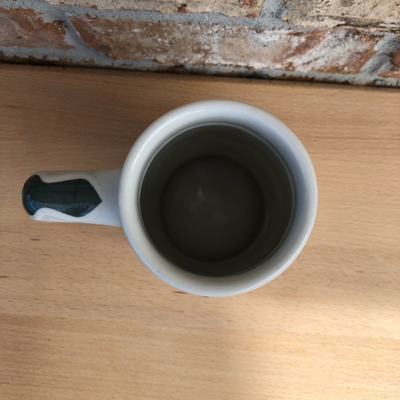 1982 BUDWEISER 50th Clydesdale’s Holiday Collectible Beer Stein Mug 1933-1983 - Picture 8 of 10